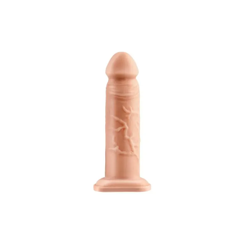 PD4127-21 FANTASY X-TENSIONS