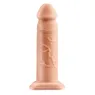 PD4127-21 FANTASY X-TENSIONS
