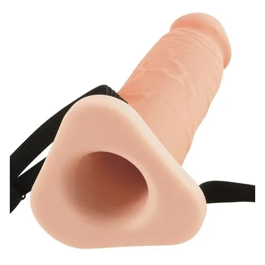 PD4127-21 FANTASY X-TENSIONS