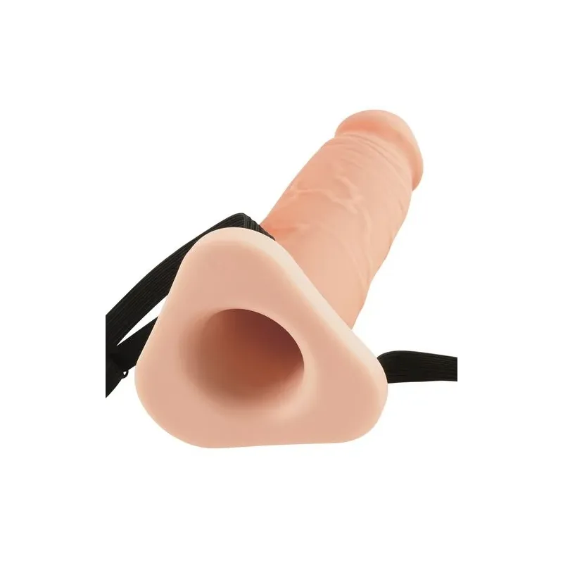 PD4127-21 FANTASY X-TENSIONS