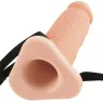 PD4127-21 FANTASY X-TENSIONS