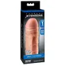 PD4113-21 FANTASY X-TENSIONS