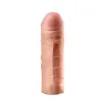 PD4113-21 FANTASY X-TENSIONS