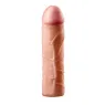 PD4110-21 FANTASY X-TENSIONS