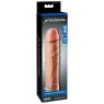 PD4111-21 FANTASY X-TENSIONS