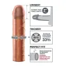 PD4111-21 FANTASY X-TENSIONS
