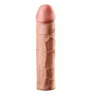 PD4111-21 FANTASY X-TENSIONS