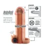 PD4118-21 FANTASY X-TENSIONS