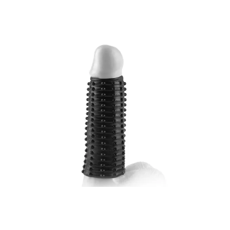 PD4135-23 FANTASY X-TENSIONS