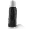 PD4135-23 FANTASY X-TENSIONS