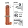 PD4116-21 FANTASY X-TENSIONS