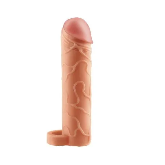 PD4116-21 FANTASY X-TENSIONS