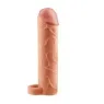 PD4116-21 FANTASY X-TENSIONS