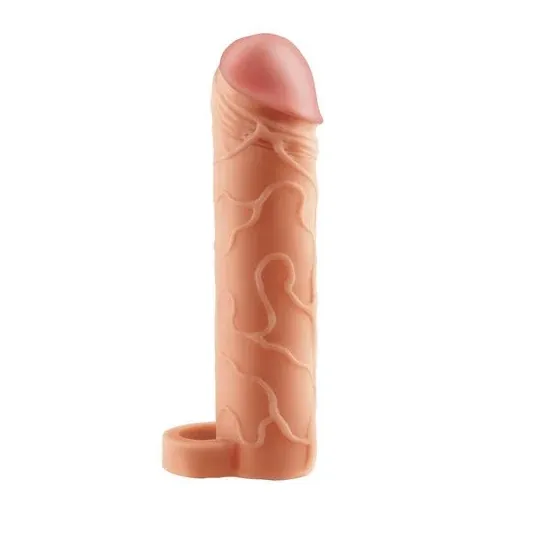 PD4117-21 FANTASY X-TENSIONS