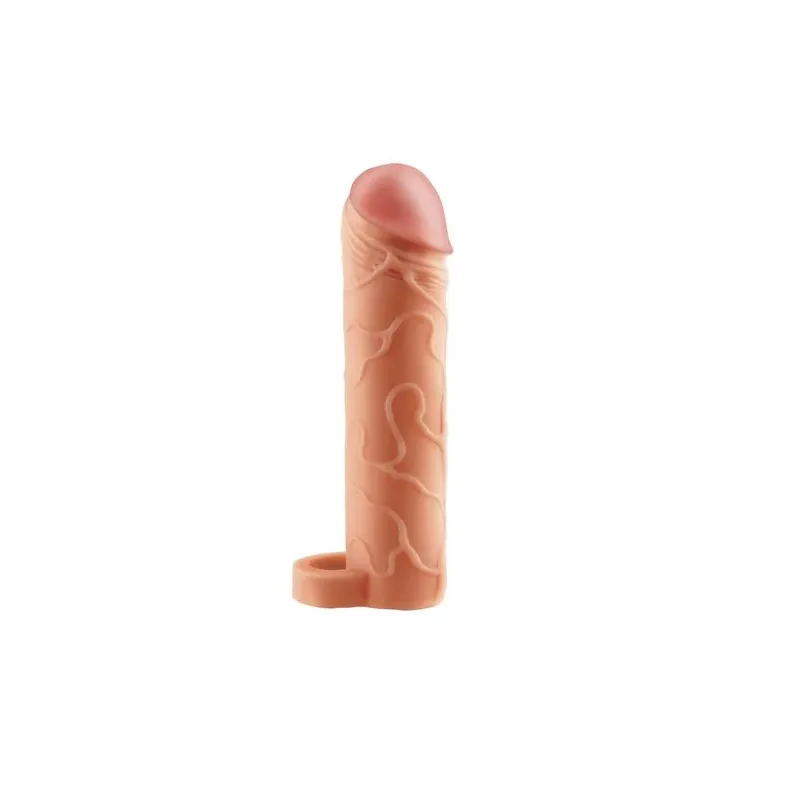 PD4117-21 FANTASY X-TENSIONS