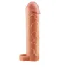 PD4117-21 FANTASY X-TENSIONS