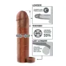 PD4117-29 FANTASY X-TENSIONS