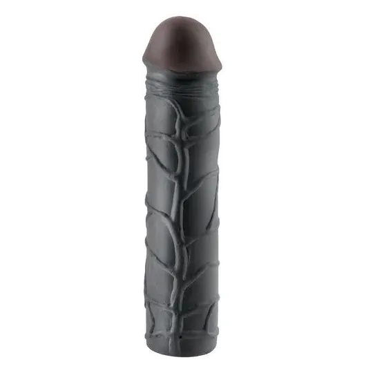 PD4115-23 FANTASY X-TENSIONS