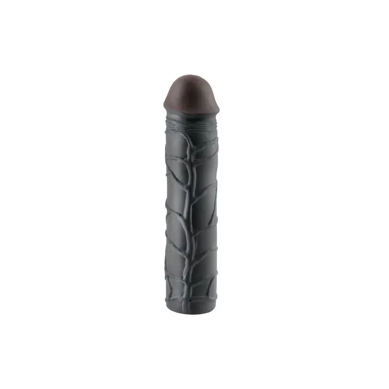 PD4115-23 FANTASY X-TENSIONS