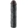 PD4115-23 FANTASY X-TENSIONS
