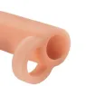 PD4120-21 FANTASY X-TENSIONS