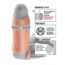 PD4120-21 FANTASY X-TENSIONS