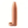 PD4120-21 FANTASY X-TENSIONS
