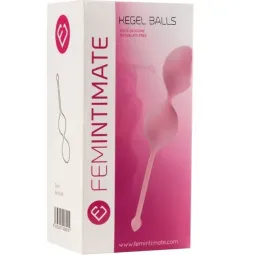 D-237093 FEMINTIMATE