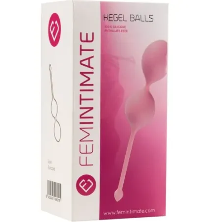 D-237093 FEMINTIMATE