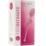 D-237093 FEMINTIMATE