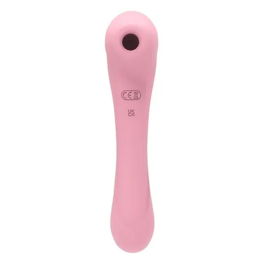 D-237095 FEMINTIMATE