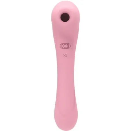 D-237095 FEMINTIMATE