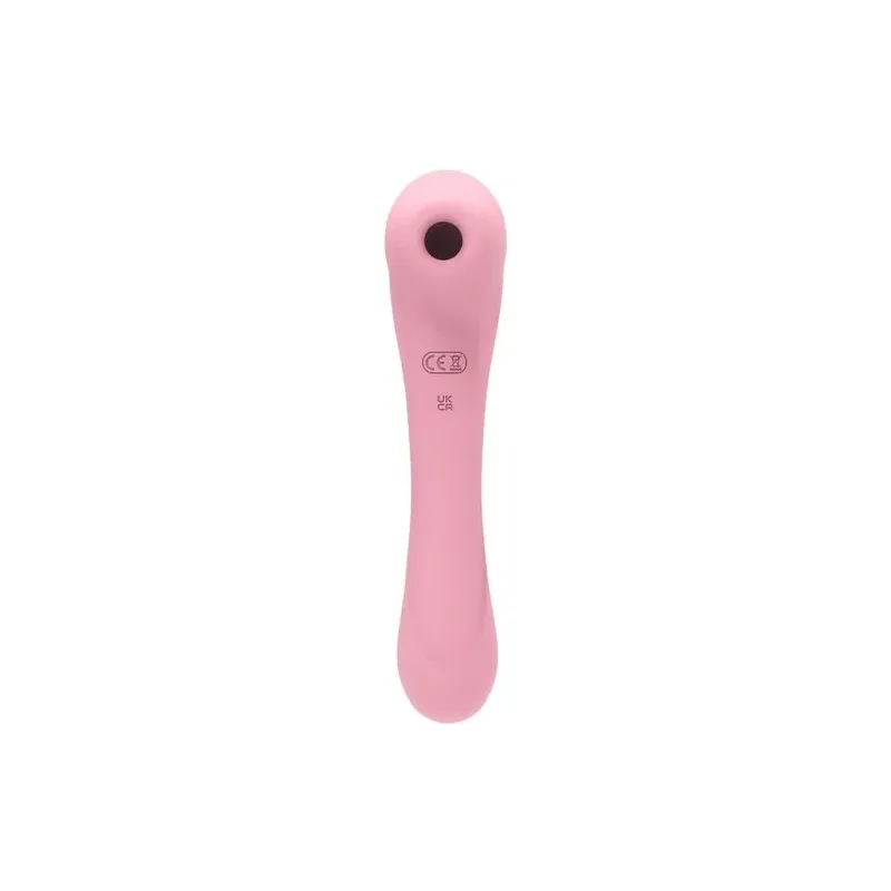 D-237095 FEMINTIMATE