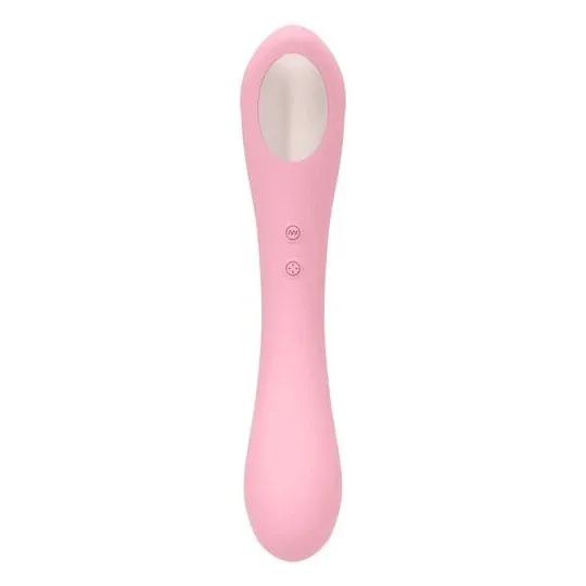 D-237095 FEMINTIMATE