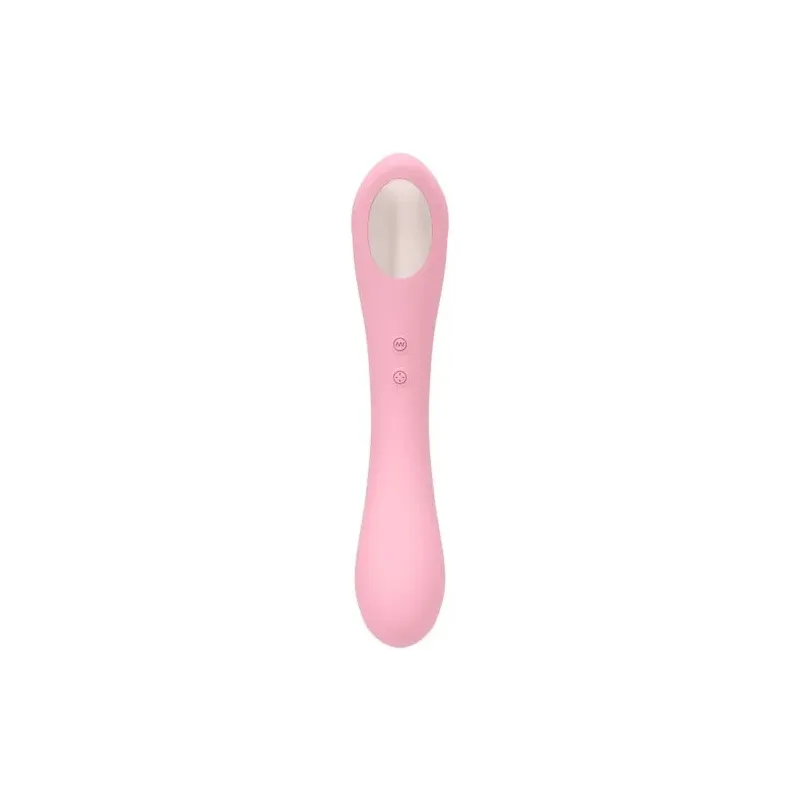 D-237095 FEMINTIMATE