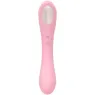 D-237095 FEMINTIMATE