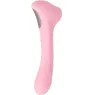 D-237095 FEMINTIMATE