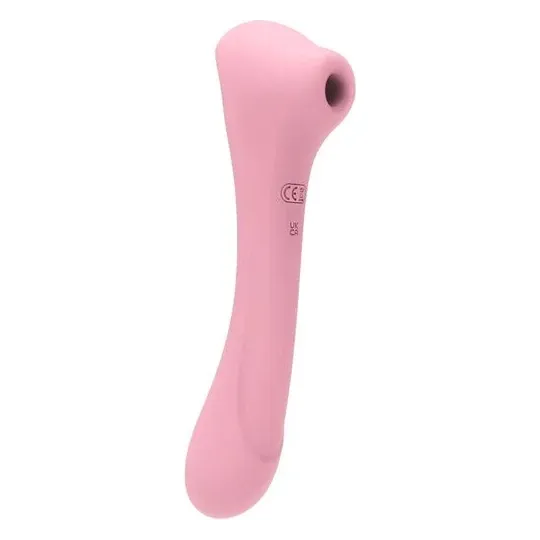 D-237095 FEMINTIMATE