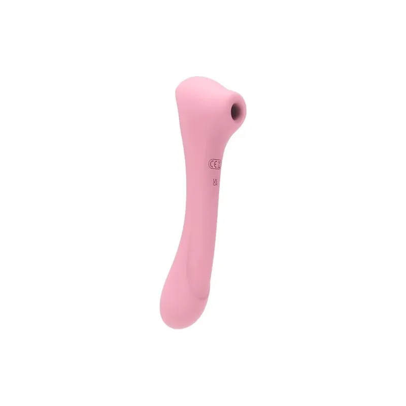D-237095 FEMINTIMATE