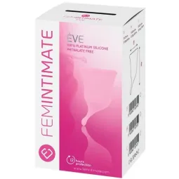 D-237091 FEMINTIMATE