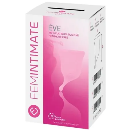 D-237091 FEMINTIMATE