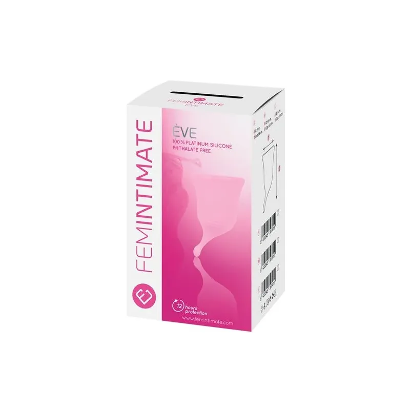 D-237091 FEMINTIMATE