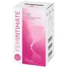 D-237091 FEMINTIMATE