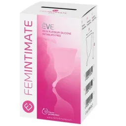 D-237090 FEMINTIMATE