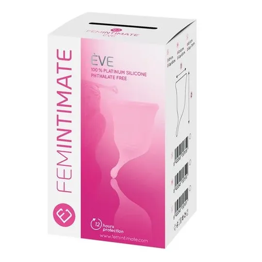 D-237090 FEMINTIMATE