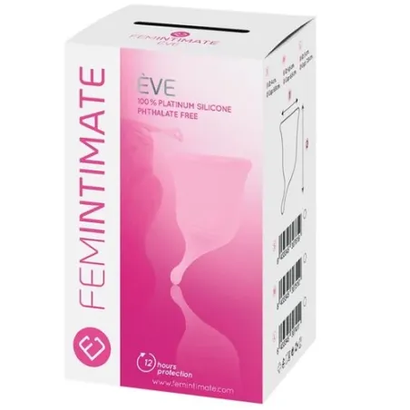 D-237090 FEMINTIMATE
