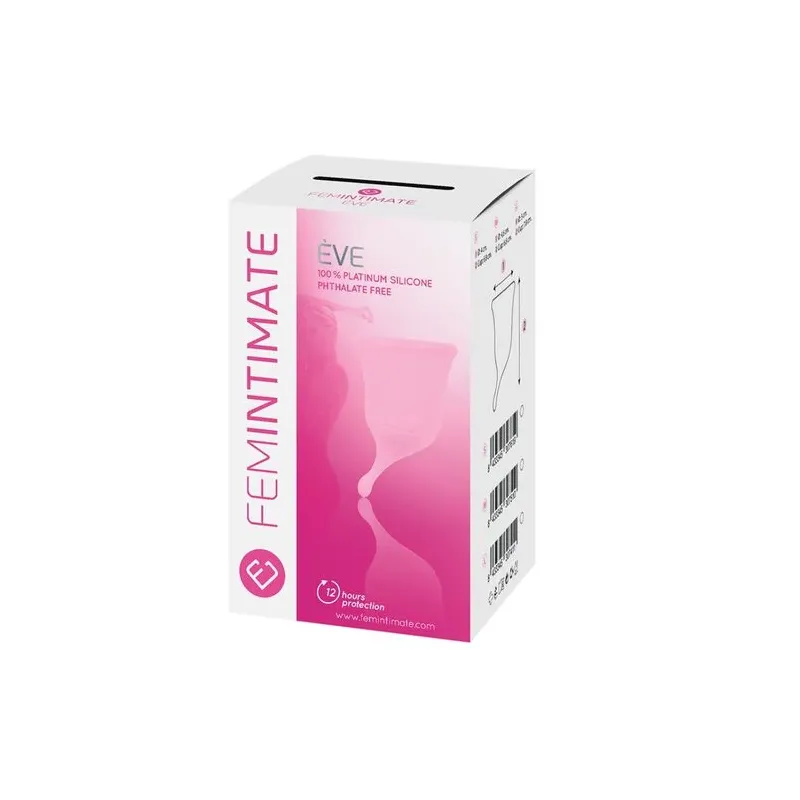 D-237090 FEMINTIMATE