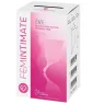 D-237090 FEMINTIMATE