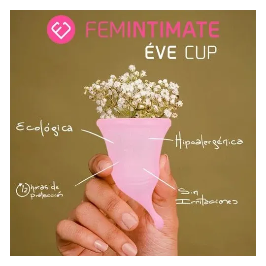 D-237090 FEMINTIMATE