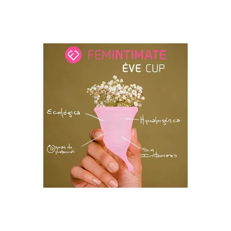 D-237090 FEMINTIMATE